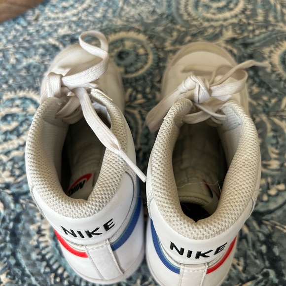 Nike 6Y - Picture 5 of 5